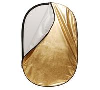 Falcon Eyes Reflector 7 en 1 RRK7-4066 102 x 168 cm