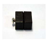 Falcon Eyes Rieles TapÃ³n #3350C piezas para B-3030C