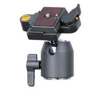 Falcon Eyes Rótula de Bola PH-3 a 4 kg