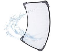 FALCON EYES RX-12TDX II Roll-Flex plegable impermeable LED Mat 30x45 cm, 50W