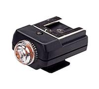 Falcon Eyes Sensor + zapata PSL-15