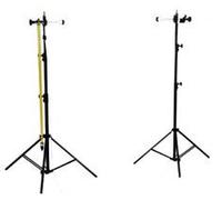 Falcon Eyes Sistema de Fondo B-78RH