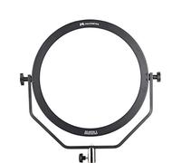 Falcon Eyes SO-48TD LED Suave flapJack Video 48W luz Ajustable 3000K-5600K LED Bicolor Iluminación de película de Borde
