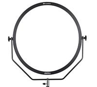 Falcon Eyes SO-68TDX II SO-68TDX II New 68W Soft LED Video Studio Fotografia Light Bi-Color Dimmbare Continua Iluminación Película/Live Entrevista Lámpara SO-68TDX Actualización Versión SO-68TD
