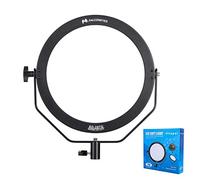 Falcon Eyes Sophiez - Panel de vídeo LED Flexible (28TD), Regulable (3000-5600 K, 28 TD)