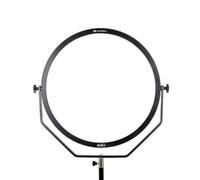 FALCON EYES Sophiez SO-68TDX II Bi-Color Luz LED suave, DMX, 68W