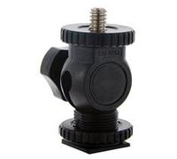 Falcon Eyes Cámara Soporte basculante CLD-5MF