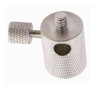 Falcon Eyes Soporte de pantalla reflectante SP-4M4F-UR