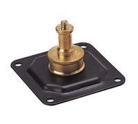 Falcon Eyes Soporte de pared + Espiga MBH-700S