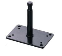 Falcon Eyes Soporte de pared FA-027C H 16 cm