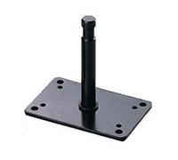 Falcon Eyes Soporte de pared FA-027C H 16 cm