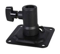 Falcon Eyes Soporte de pared MBH-700