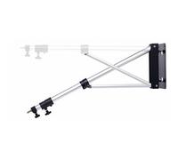 Falcon Eyes Soporte de pared WB-1250