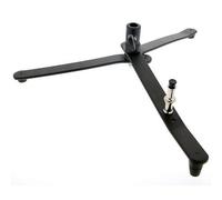 Falcon Eyes Soporte de suelo SP-L1000