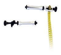 Falcon Eyes Soporte Papierrol B-Reel Pro