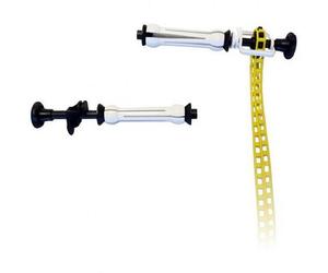 Falcon Eyes Soporte Papierrol B-Reel Pro