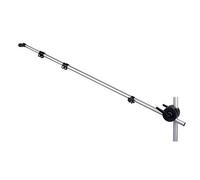 Falcon Eyes Soporte para reflector RBH-2566 para montaje en trípode