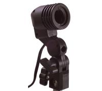 Falcon Eyes lámparas para Espiga LH-27SU