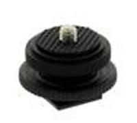 Falcon Eyes SP-03HS Hotshoe Adapter