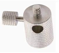 Falcon Eyes SP-4 m4 F-ur Paraguas Soporte