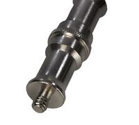 Falcon Eyes SP-B4M8M-Adaptador de Tapón 68 mm