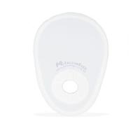 Falcon Eyes Speedlite Difusor de flash para cÃ¡mara MR-0912T