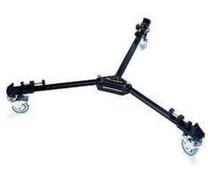 Falcon Eyes Statief Trolley PT-50 Universeel