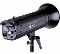 Falcon Eyes Studioblitz mit LCDisplay 300Ws