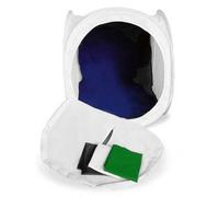 Falcon Eyes Tienda de grabación LFPB-1 40x40 Plegable