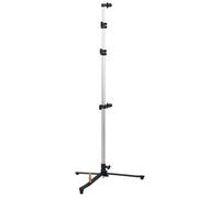 Falcon Eyes Trípode LRB-0378 para reflectores