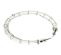 Falcon Eyes Tubo de flash RT-10130-600L para flash anular (4M) 400W