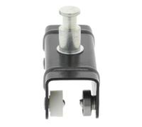 Falcon Eyes VagÃ³n de ferrocarril #3314C para B-3030C