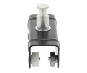 Falcon Eyes VagÃ³n de ferrocarril #3314C para B-3030C