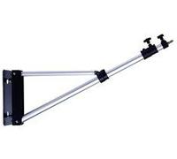 Falcon Eyes Wall Boom WB-1250