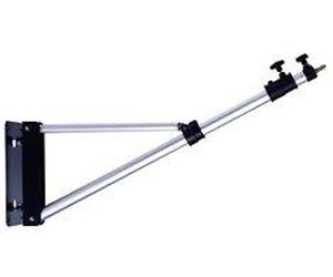 Falcon Eyes Wall Boom WB-1250