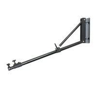 FALCON EYES WB-1690 Brazo articulado para montaje en pared: de 98 a 169 cm