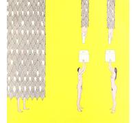 Falcon Five, the - We Are Falcon and You [Vinilo]