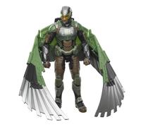 Falcon. Marvel Legends Series. Captain America: Brave New World