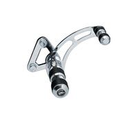 Falcon Sistema reposapiés Falcon *ROY STYLE* VL 1500