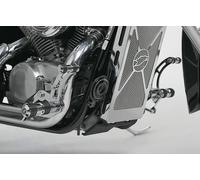 Falcon Sistema reposapiés Falcon *ROY STYLE* VT750C2 97-