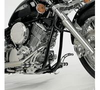 Falcon Sistema reposapiés Falcon *ROY STYLE* XVS1100/CL.