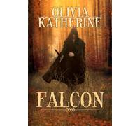 Falcon (The Falcon's Wake)