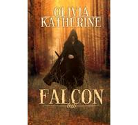 Falcon (The Falcon's Wake)