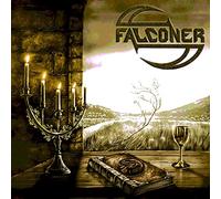 Falconer - Chapters from a Vale..