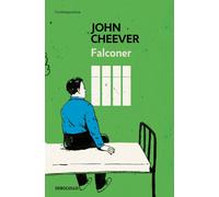 Falconer | John Cheever