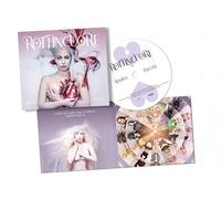 Falconi Romina - Rottincuore