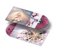 Falconi Romina - Rottincuore [Vinilo]