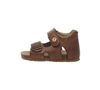 Falcotto BEA-Sandalia de piel