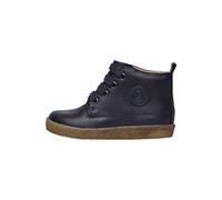 Falcotto Celio, Zapatillas Deportivas Bebé-Niños, Azul (Blue), 21 EU
