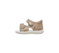 Falcotto New River, Sandalia, Beige, 25 EU
